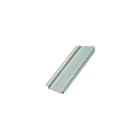NVent ERIFLEX - Montagerail/-profiel PROF SYM PERF PDR5,5 LG2
