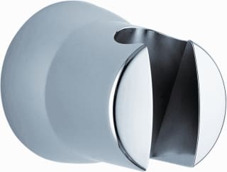 Kludi - Freshline Handdouchehouder Sirena Wandhouder 6305005