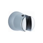 Kludi - Freshline Handdouchehouder Sirena Wandhouder 6305005