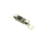 Eaton - Bussmann Smeltpatroon (mes) 63Fe