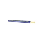 Draka - HVMDS H05Z1-K Installatiedraad Ro 1.0Mm2 Ri100