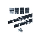 Schneider Electric Sarel - Telescoopgeleider Ladegeleider Se Telscoopgel 800 Nsygt60 Se2