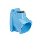 Marechal - DSN 1 Industrieel contactmateriaal opbged v dsn1 m20 611a053