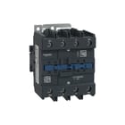 Schneider Electric - TeSys Deca Advanced Magneetschakelaar Lc1D80004P7 230V