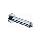 Hansa - Vantis Uitloop sanitaire kranen baduitlp 52502100