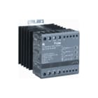 IC-electronic - SMC3 Soft starter Motorcontr Smc33Da4050Bp
