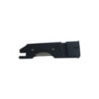 Radiall - RDC Kabelmantelstripper Res.Mesje Voor R299550000