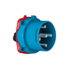 Marechal - DS 6 Industrieel contactmateriaal Contst 1Pne 90A 3168015