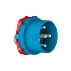 Marechal - DS 9 Industrieel contactmateriaal Contst 3Pne 150A 3198017