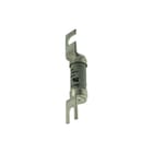 Eaton - Bussmann Smeltpatroon (mes) smeltpatr 63afe
