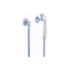Kludi - 1926 Handdouche badset 2710505