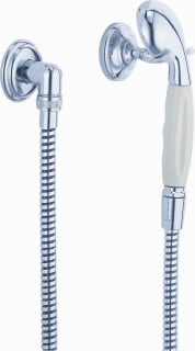 Kludi - 1926 Handdouche badset 2710545