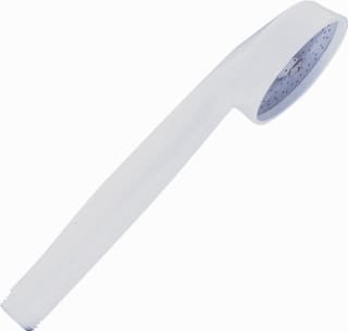 Kludi - Tele Handdouche 602051000