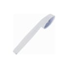Kludi - Tele Handdouche 602051000