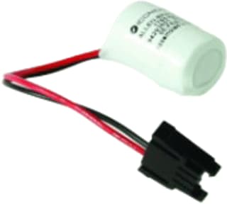 Allen Bradley - Toebeh./onderdelen voor besturingen 1769-Ba