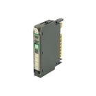Allen Bradley - PLC digitale in- en uitgangsmodule 1734-Ob4E