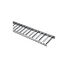 Stago - LB4000 Kabelladder Whs Sz 60/500 Sa 100 Lg3