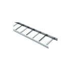 Stago - LB4000 Kabelladder Whs Sz 60/300 Sa 200 Lg3