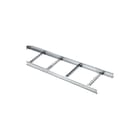 Stago - LB4000 Kabelladder Whs Sz 60/400 Sa 300 Lg3