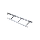 Stago - LB4000 Kabelladder Whs Sz 60/300 Sa 400 Lg3