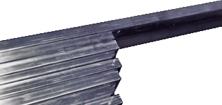 ODS - Railkoper Nik 10X60Mm Lg4