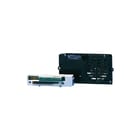 Comelit - Powercom Simplebus Functiemodule voor deurstation Luidspr. 1602 Simp Pow