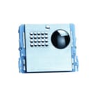 Comelit - Powercom Universeel Functiemodule voor deurstation A/V Mod 3321/0 0Dr Pow