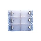 Comelit - Powercom Traditioneel Functiemodule voor deurstation Beldrukmod 3322/6 1+N 1Mod
