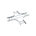 Stago - Kruisstuk kabelladder KRUISSTUK TV H1760/500