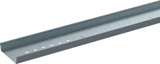 Wibe - Data Kabelgoot Sign.Goot Sz H36-50 Lg2