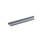 Wibe - Data Kabelgoot Sign.Goot Sz H36-50 Lg2
