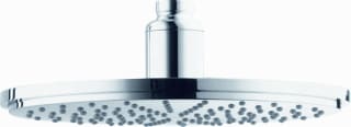 Grohe - Rainshower Cosmopolitan Douchekop Rainsh Modern Hoofdd