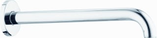 Grohe - Rainshower Douche-aansluitstuk Rainsh Modern Douchearm