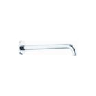 Grohe - Rainshower Douche-aansluitstuk Rainsh Modern Douchearm