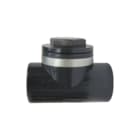 Nicoll - Terugslagklep Akth 40Mmpvc