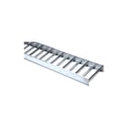 Stago - LB4000 Kabelladder Whs Sz 100/300 Sa100 Lg3