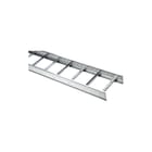 Stago - LB4000 Kabelladder Whs Sz 100/400 Sa200 Lg3
