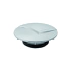 Geberit - Afvoerplug Afd Roz Tbv 150125 Chr/Gls