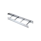 Stago - LB4000 Kabelladder Whs Sz 100/300 Sa300 Lg3