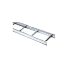 Stago - LB4000 Kabelladder Whs Sz 100/300 Sa400 Lg3