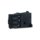 Schneider Electric - Compact Toeb./onderd. overbelastingsrelais Montageset La7D3064