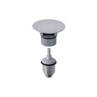 Geberit - Afvoerplug Afbset Tbv Sifon Clou Chr