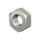 Flamco - M RVS Moer Fast Moeren Rvs M10 Ds100