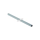 Geberit - PE Draadbuis Bi 1/2"100Cm