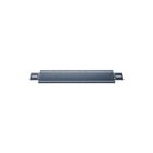 Stago - LB4000 Eindschot kabelladder Eindplaat Sz H45100/200
