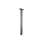 Stago - LB4000 Console kabeldraagsysteem Wibe Hangconsole Tv 7/1200