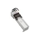 Wohner - EQUES Stroomrailadapter Adapt 32A 32441 1-Dinrail