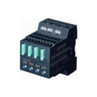 Siemens - SITOP Gelijkstroomvoedingseenheid Voed. Add-On Diagnosmodul