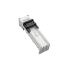 Wohner - EQUES Stroomrailadapter Adapt 80A 32466 1-Dinrail