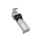 Wohner - EQUES Stroomrailadapter Adapt 32A 32443 1-Dinrail